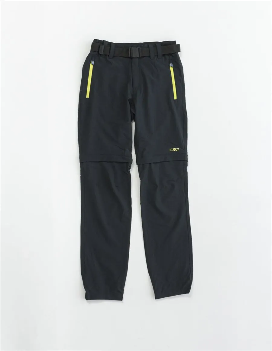 PANTALONE 3T51644