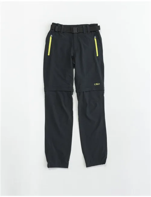 PANTALONE 3T51644