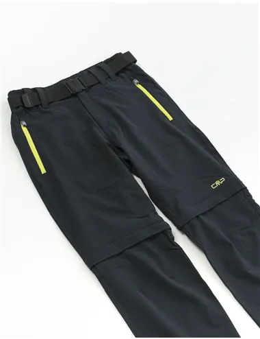PANTALONE 3T51644