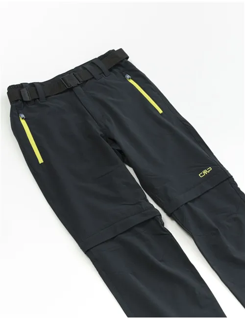 PANTALONE 3T51644