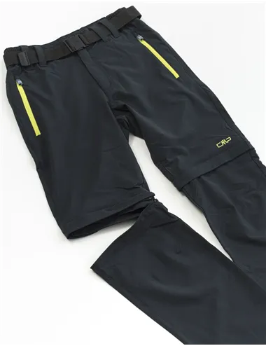PANTALONE 3T51644