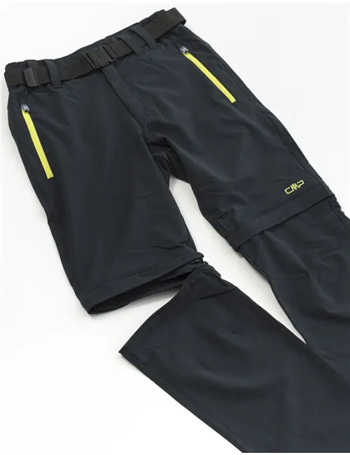 PANTALONE 3T51644