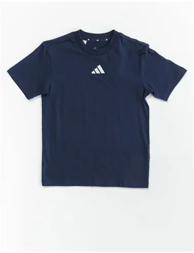 T-SHIRT JY0613