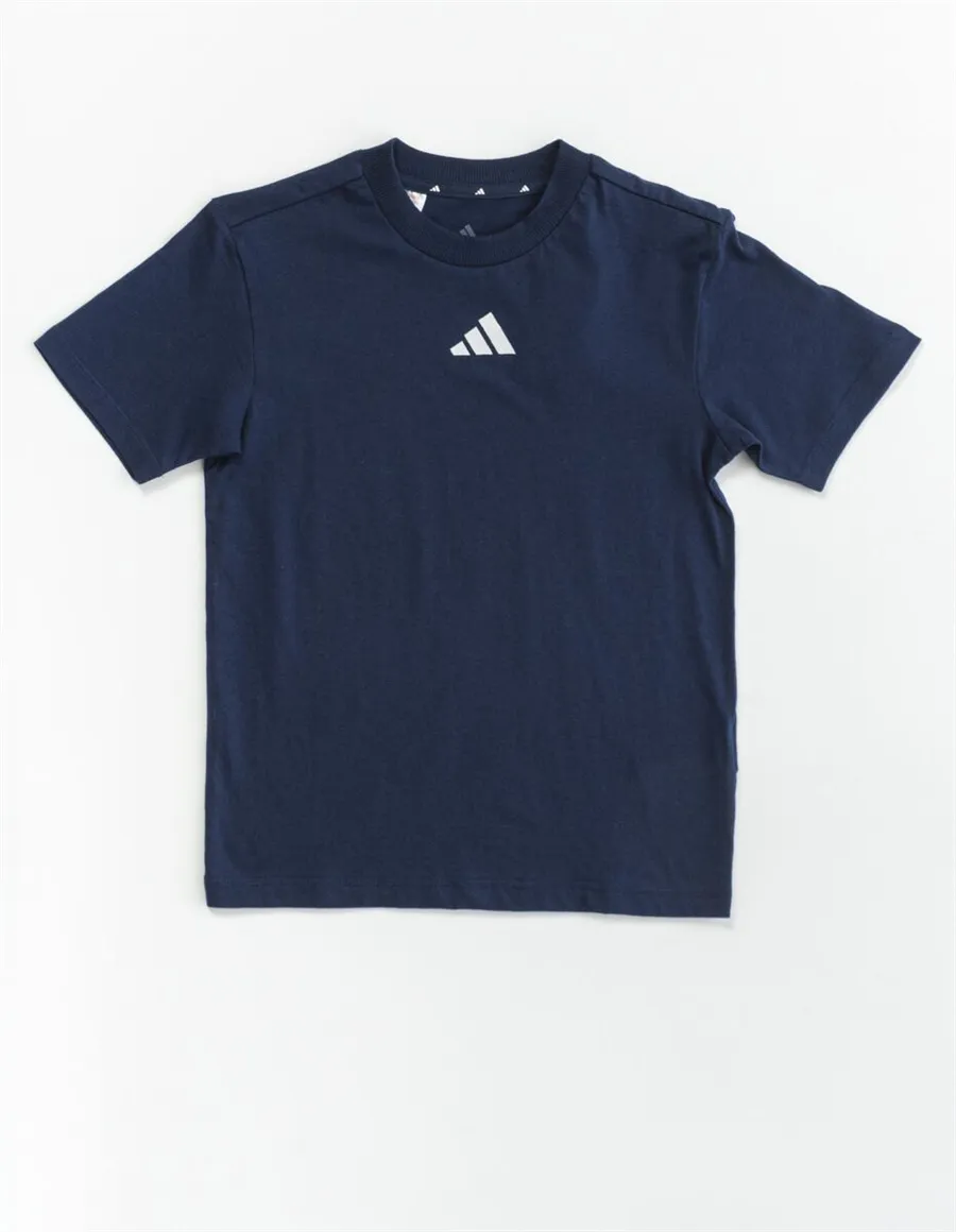 T-SHIRT JY0613