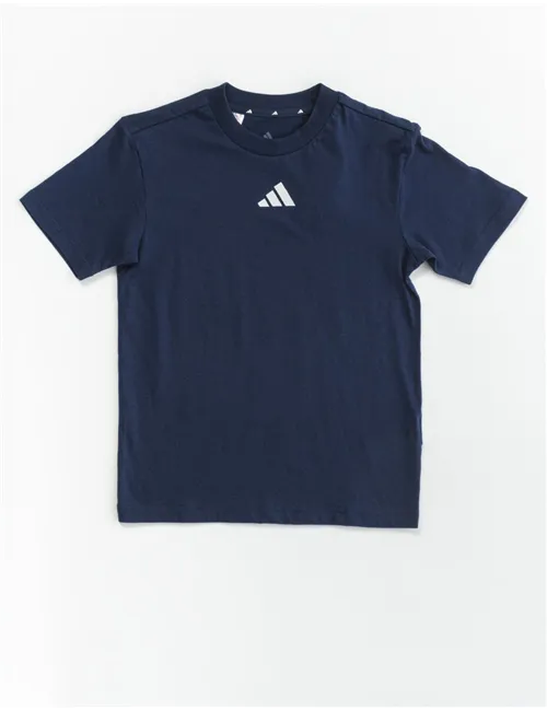 T-SHIRT JY0613