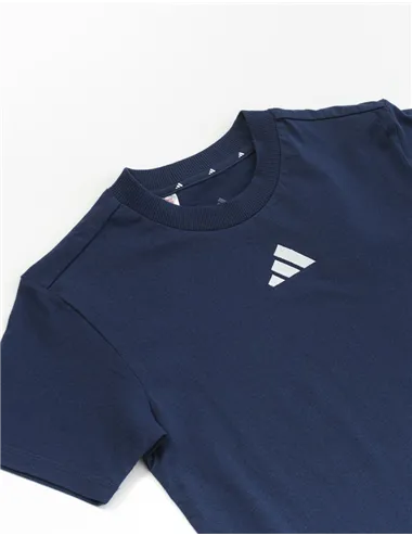 T-SHIRT JY0613
