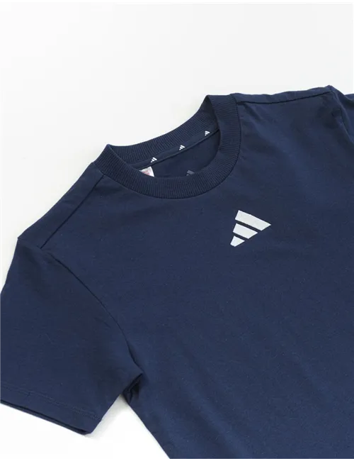T-SHIRT JY0613