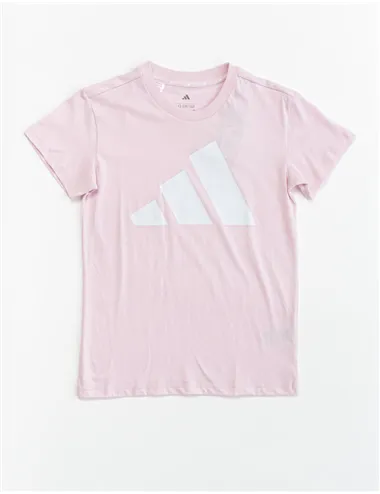T-SHIRT JC9623