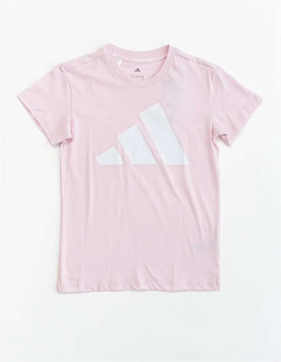 T-SHIRT JC9623