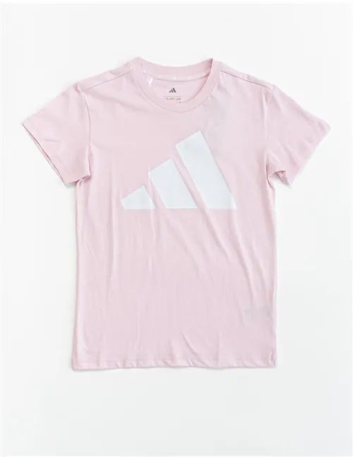 T-SHIRT JC9623