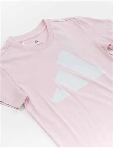 T-SHIRT JC9623