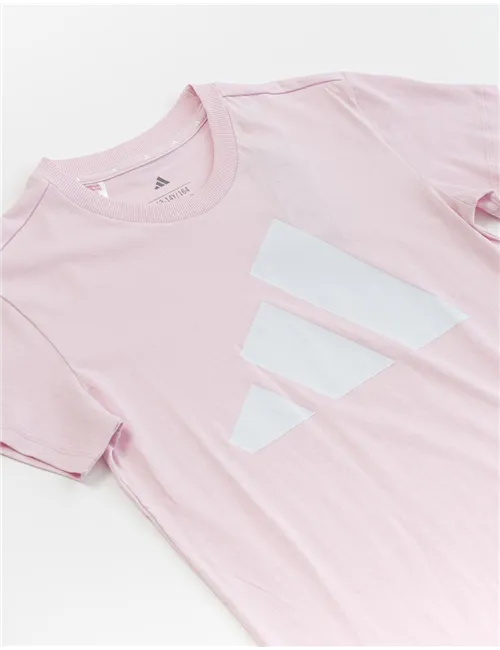 T-SHIRT JC9623