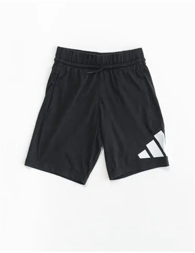 PANTALONCINO JE1391