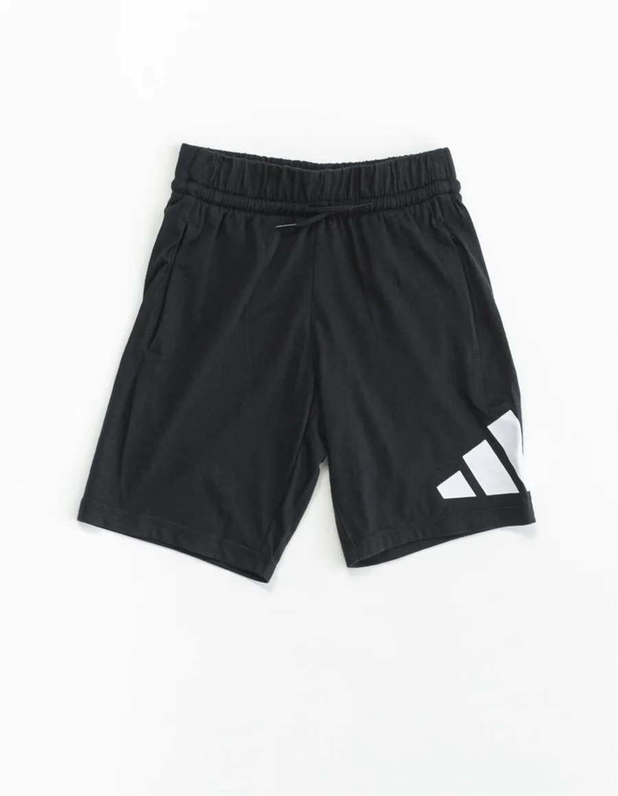 PANTALONCINO JE1391