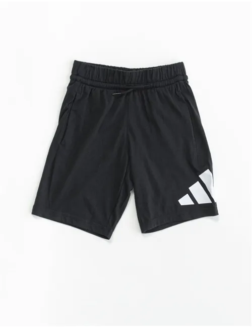 PANTALONCINO JE1391