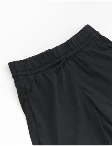 PANTALONCINO JE1391