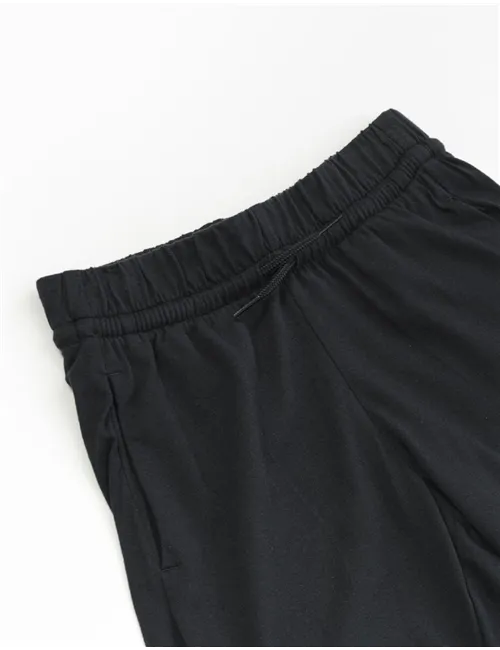 PANTALONCINO JE1391