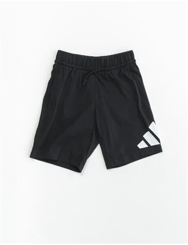 PANTALONCINO JD2086