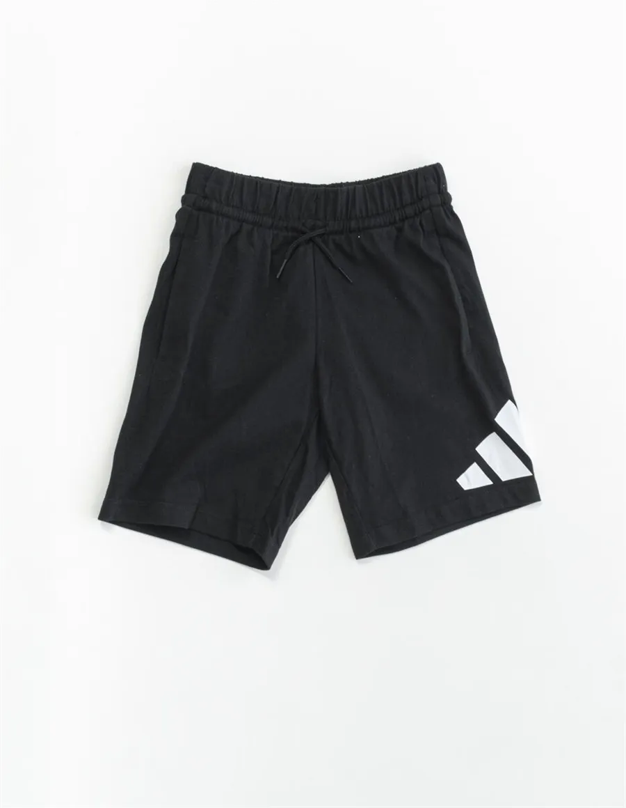 PANTALONCINO JD2086