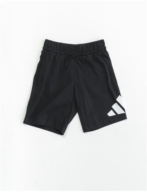 PANTALONCINO JD2086