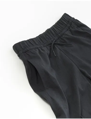 PANTALONCINO JD2086