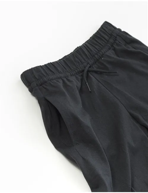 PANTALONCINO JD2086