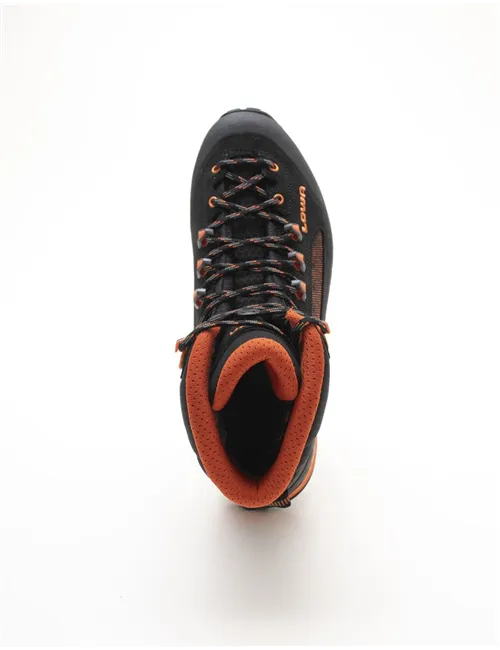 SCARPONCINO CORVARA GTX MID 
