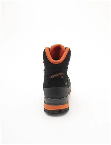 SCARPONCINO CORVARA GTX MID 