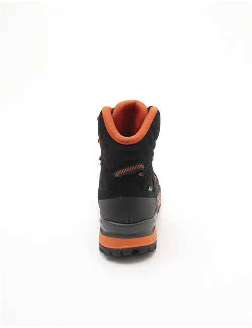 SCARPONCINO CORVARA GTX MID 