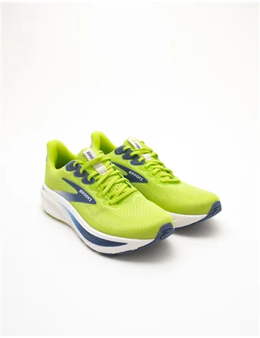SNEAKER GHOST 17