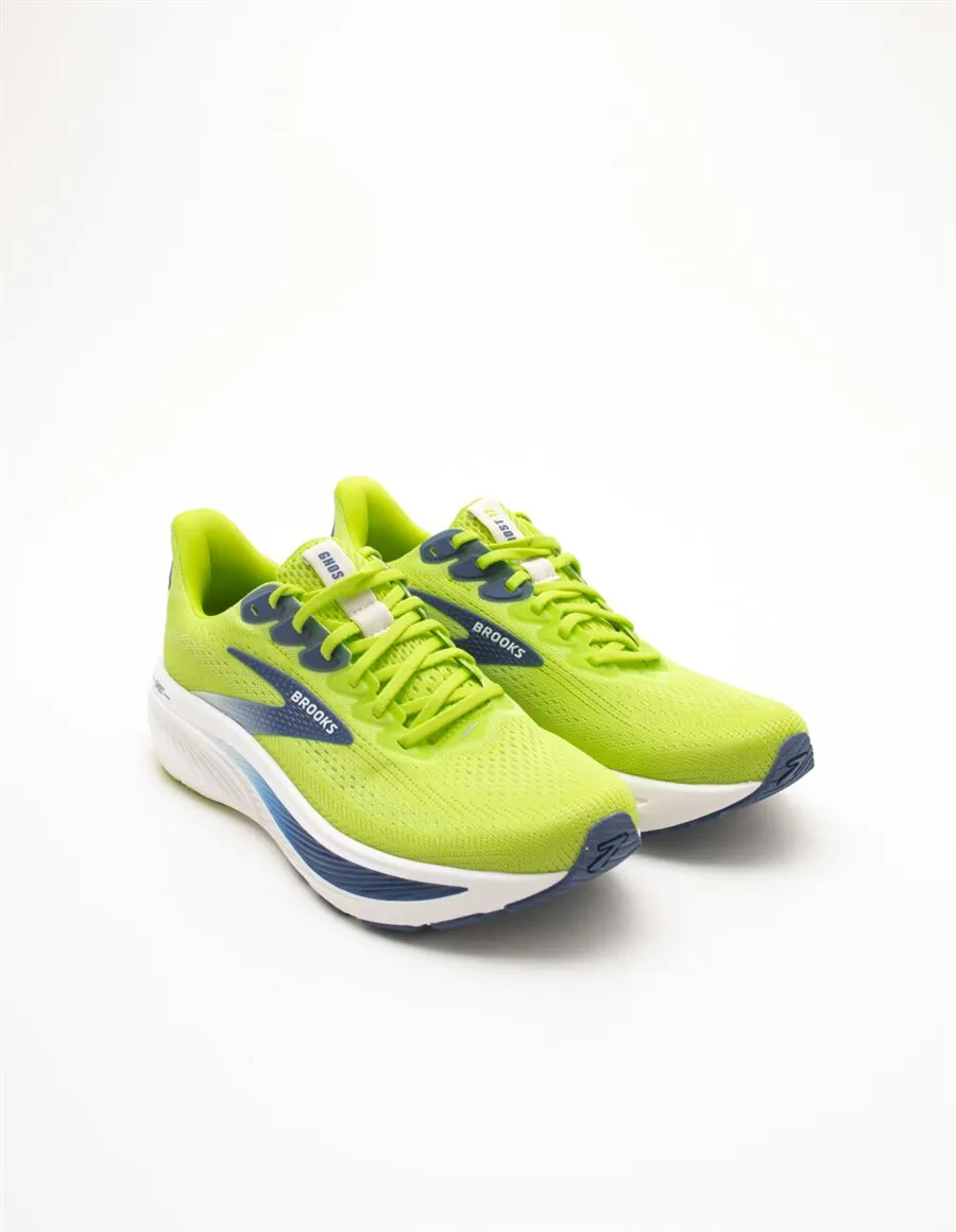 SNEAKER GHOST 17