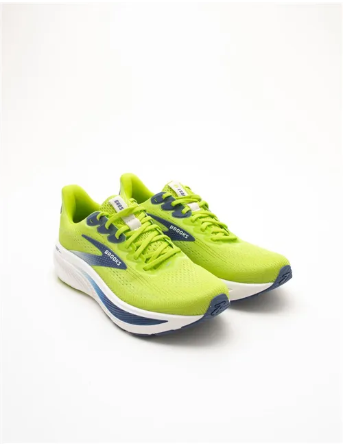 SNEAKER GHOST 17