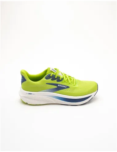 SNEAKER GHOST 17