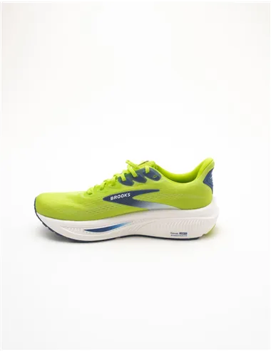 SNEAKER GHOST 17