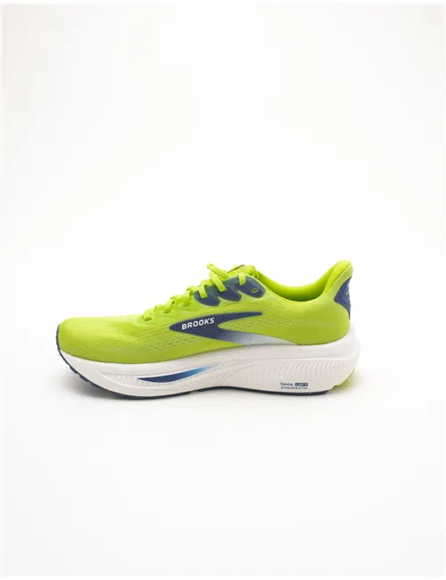 SNEAKER GHOST 17
