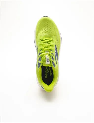 SNEAKER GHOST 17