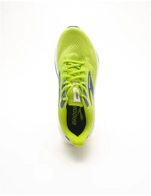 SNEAKER GHOST 17