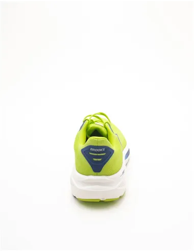 SNEAKER GHOST 17