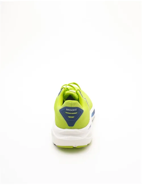 SNEAKER GHOST 17