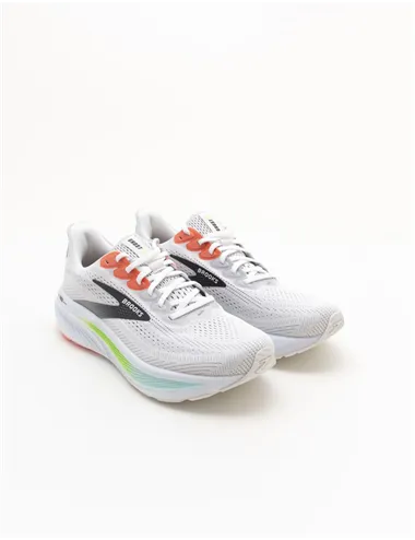 SNEAKER GHOST 17