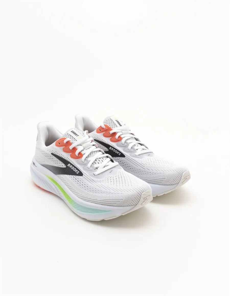 SNEAKER GHOST 17