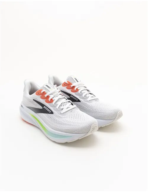 SNEAKER GHOST 17