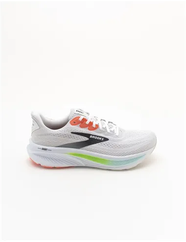 SNEAKER GHOST 17