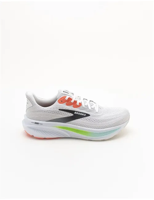 SNEAKER GHOST 17