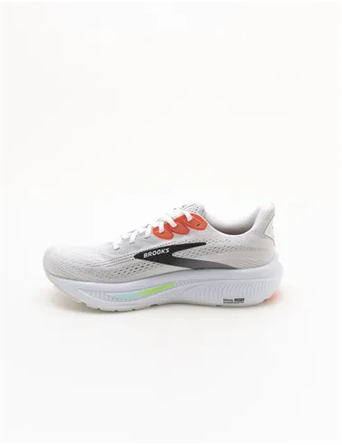 SNEAKER GHOST 17
