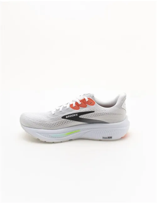 SNEAKER GHOST 17
