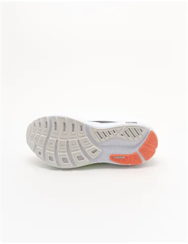 SNEAKER GHOST 17