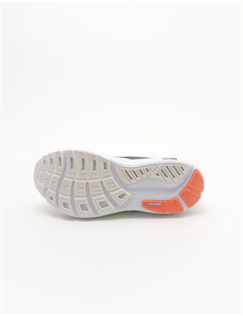 SNEAKER GHOST 17