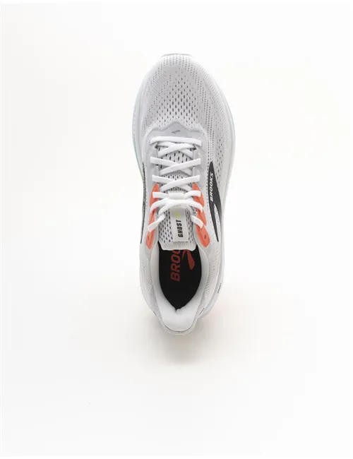 SNEAKER GHOST 17