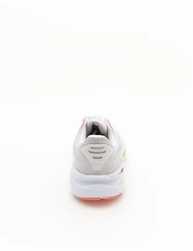SNEAKER GHOST 17